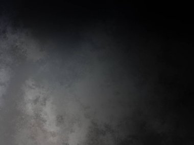 arkaplan grunge desen renk bulanıklığı