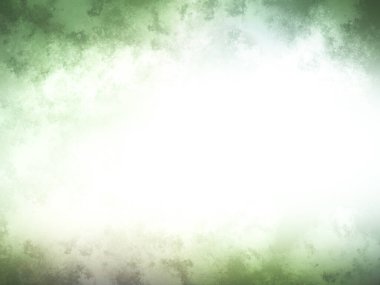 arkaplan grunge desen renk bulanıklığı