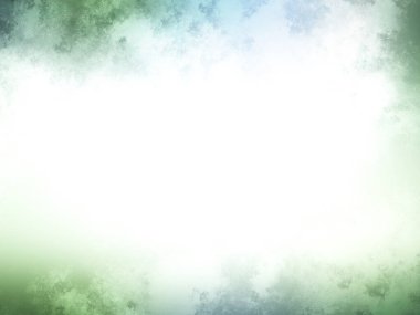 arkaplan grunge desen renk bulanıklığı