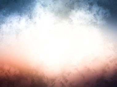 arkaplan grunge desen renk bulanıklığı