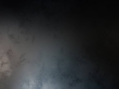 arkaplan grunge desen renk bulanıklığı