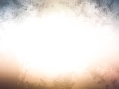 arkaplan grunge desen renk bulanıklığı