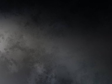 arkaplan grunge desen renk bulanıklığı