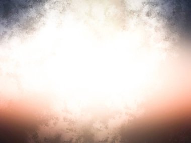 arkaplan grunge desen renk bulanıklığı