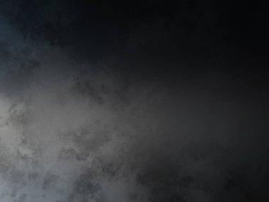 arkaplan grunge desen renk bulanıklığı