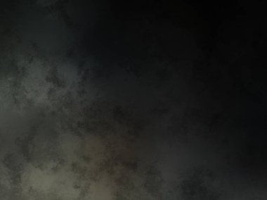 arkaplan grunge desen renk bulanıklığı