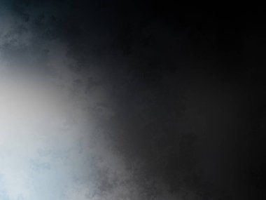 arkaplan grunge desen renk bulanıklığı