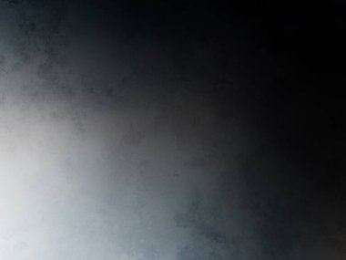 arkaplan grunge desen renk bulanıklığı