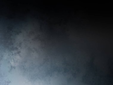 arkaplan grunge desen renk bulanıklığı