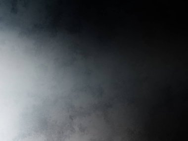 arkaplan grunge desen renk bulanıklığı