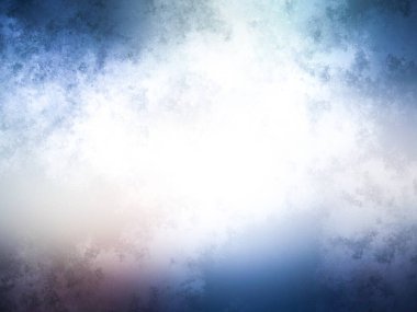 arkaplan grunge desen renk bulanıklığı