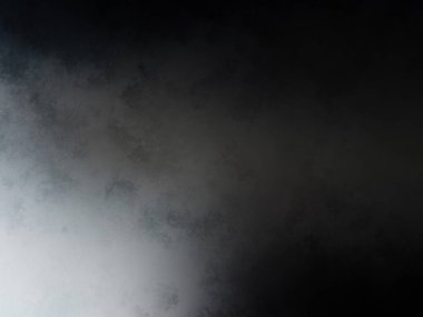 arkaplan grunge desen renk bulanıklığı