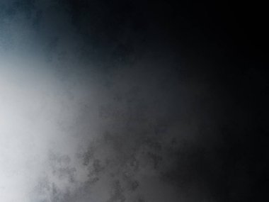 arkaplan grunge desen renk bulanıklığı