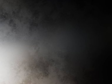 arkaplan grunge desen renk bulanıklığı