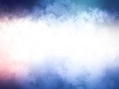 arkaplan grunge desen renk bulanıklığı