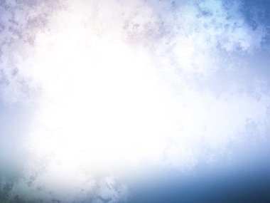 arkaplan grunge desen renk bulanıklığı