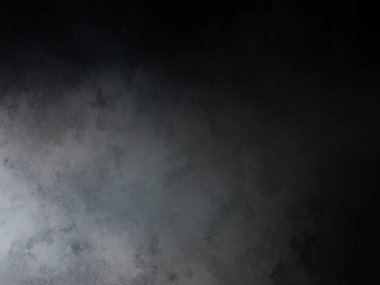 arkaplan grunge desen renk bulanıklığı