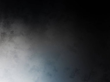 arkaplan grunge desen renk bulanıklığı