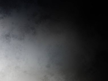 arkaplan grunge desen renk bulanıklığı