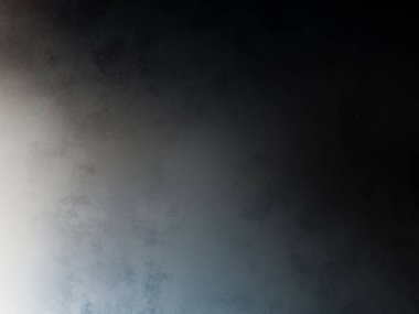 arkaplan grunge desen renk bulanıklığı