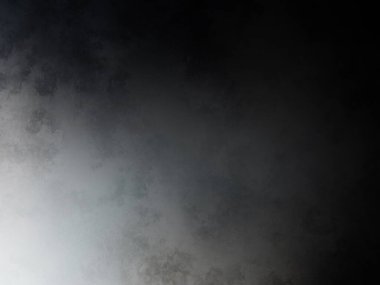 arkaplan grunge desen renk bulanıklığı