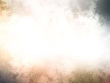 arkaplan grunge desen renk bulanıklığı