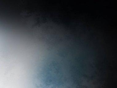 arkaplan grunge desen renk bulanıklığı