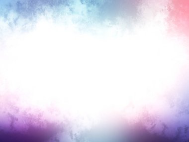 arkaplan grunge desen renk bulanıklığı