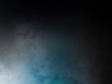 arkaplan grunge desen renk bulanıklığı