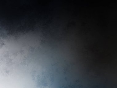 arkaplan grunge desen renk bulanıklığı