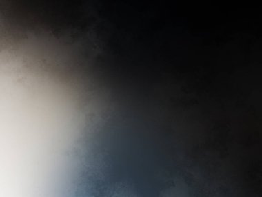 arkaplan grunge desen renk bulanıklığı