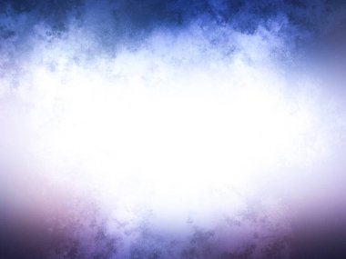 arkaplan grunge desen renk bulanıklığı