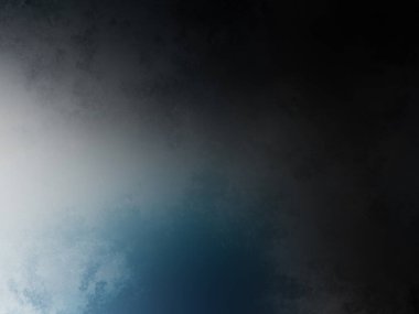 arkaplan grunge desen renk bulanıklığı