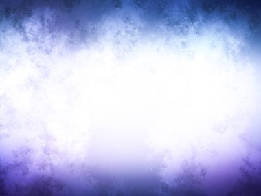 arkaplan grunge desen renk bulanıklığı