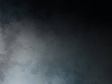 arkaplan grunge desen renk bulanıklığı