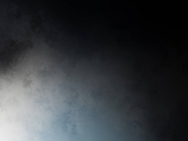 arkaplan grunge desen renk bulanıklığı