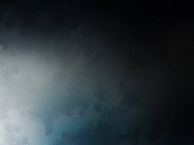 arkaplan grunge desen renk bulanıklığı