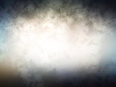 arkaplan grunge desen renk bulanıklığı