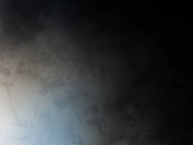 arkaplan grunge desen renk bulanıklığı