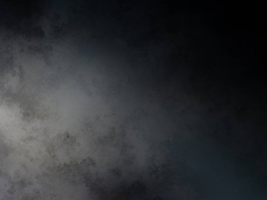 arkaplan grunge desen renk bulanıklığı