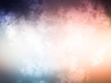 arkaplan grunge desen renk bulanıklığı