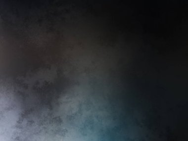 Elinde tenis raketi tutan biri.