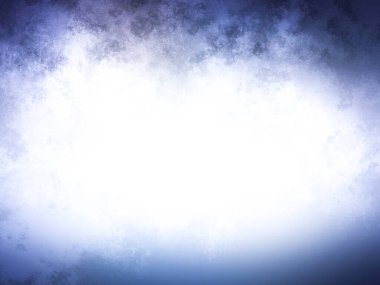 Sörf tahtasında suda bir insan.