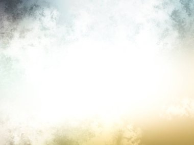 Sörf tahtasında sörf yapan bir insan.