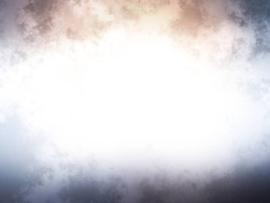 Sörf tahtasında suda bir insan.