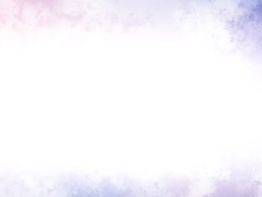 Karlı bir yüzeyde kaykay süren bir insan.