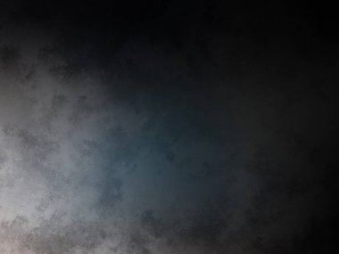 Elinde tenis raketi tutan biri.