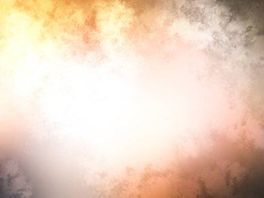 Sörf tahtasında suda bir insan.