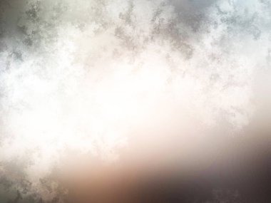 Sörf tahtasında sörf yapan bir insan.