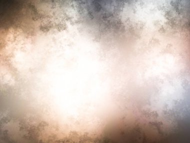 Elinde tenis raketi tutan biri.